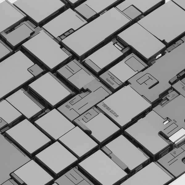 Clés USB 2023 : indispensables du stockage portable