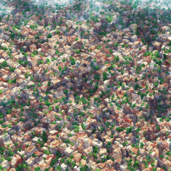 Comment éviter les pièges dans les jeux de survie en monde ouvert ?