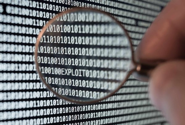 Comment exploiter les failles dans les jeux de combat ?