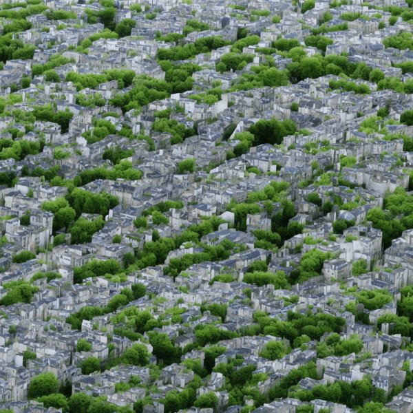 Marketing vert : Comment intégrer le développement durable ?