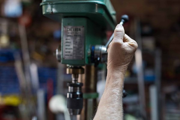 Puces ARM dans les PC : tendance ou révolution ?