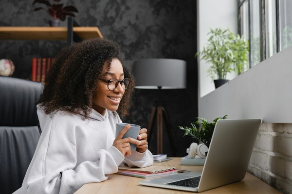 Trouvez le bon prestataire informatique pour votre entreprise