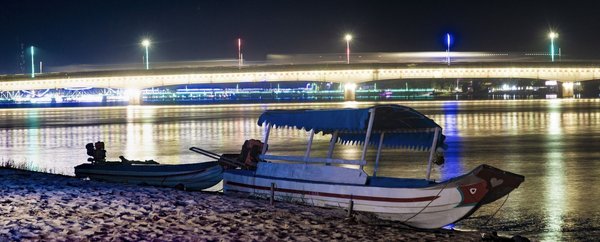 Images ia : découvrez les meilleurs générateurs en 2024