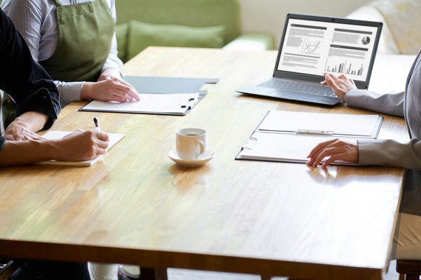 Référencement naturel Avignon : un élément incontournable pour les sociétés locales