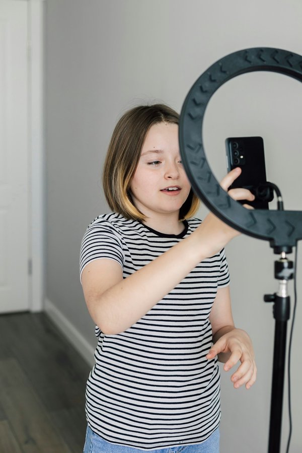 Acheter like tiktok : boostez votre visibilité rapidement !