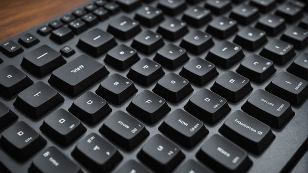 Découvrez le meilleur clavier mécanique pour vos jeux PC