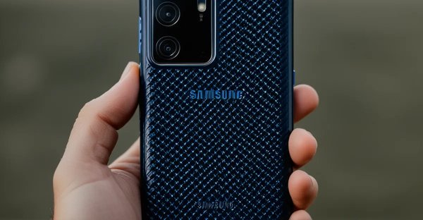 Découvrez les meilleures coques pour samsung s22 en 2023