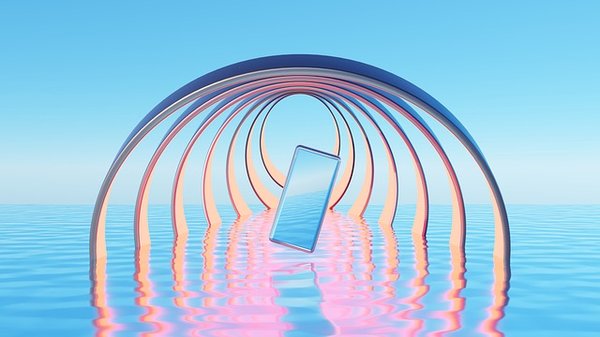 Studio de création image et photo 3d : réalisez vos visions!